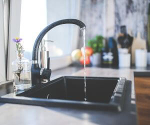 About The Faucet Pros Riverside, IA